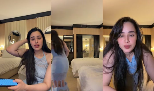 reemmaura's Live Session — Jul 20, 2026, 12:01 AM