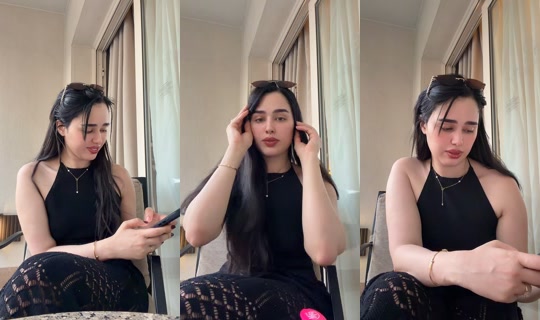 reemmaura's Live Session — Jul 20, 2026, 4:48 PM
