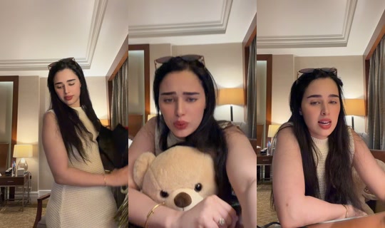 reemmaura's Live Session — Jul 20, 2026, 10:24 PM