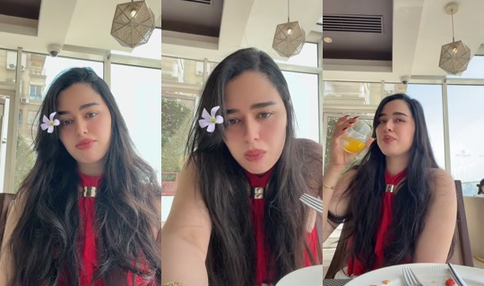 reemmaura's Live Session — Jul 28, 2026, 6:03 AM