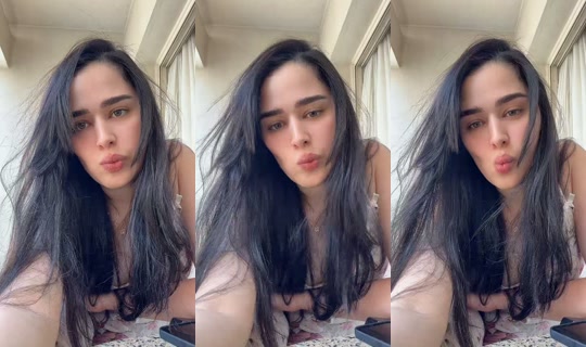 reemmaura's Live Session — Jul 28, 2026, 7:27 AM