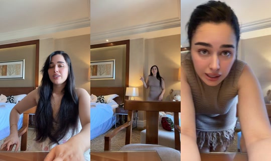 reemmaura's Live Session — Jul 28, 2026, 7:57 AM