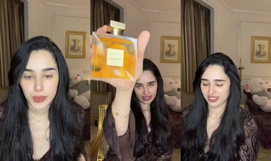 reemmaura's Live Session — Sep 8, 2026, 5:43 AM