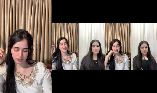 reemmaura's Live Session — Sep 23, 2026, 3:42 PM