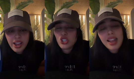 reemmaura's Live Session — Sep 23, 2026, 7:06 PM