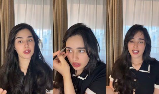 reemmaura's Live Session — Sep 25, 2026, 2:39 PM