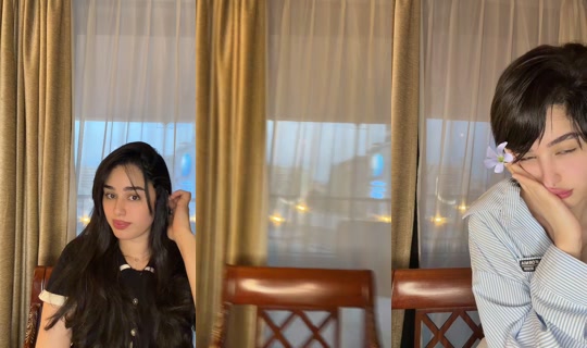 reemmaura's Live Session — Sep 25, 2026, 3:43 PM