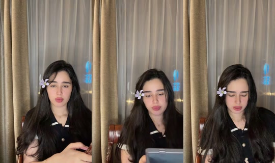 reemmaura's Live Session — Sep 25, 2026, 4:29 PM