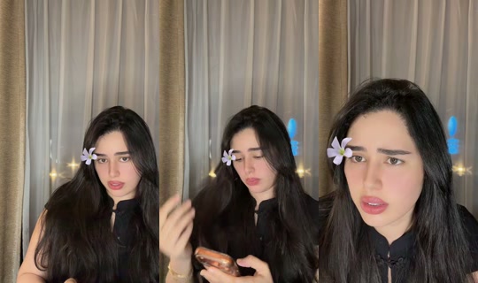 reemmaura's Live Session — Sep 25, 2026, 5:28 PM