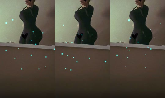 reemmm369's Live Session — Aug 3, 2026, 8:21 PM