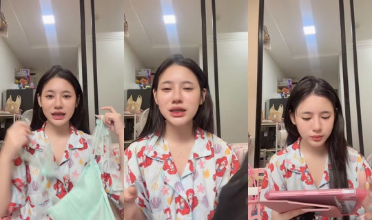 reen19040's Live Session — Oct 21, 2026, 10:12 AM