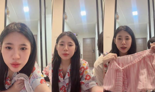 reen19040's Live Session — Oct 21, 2026, 11:00 AM