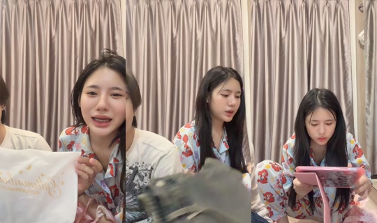 reen19040's Live Session — Oct 21, 2026, 11:22 AM