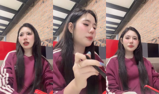reen19040's Live Session — Oct 21, 2026, 5:38 PM