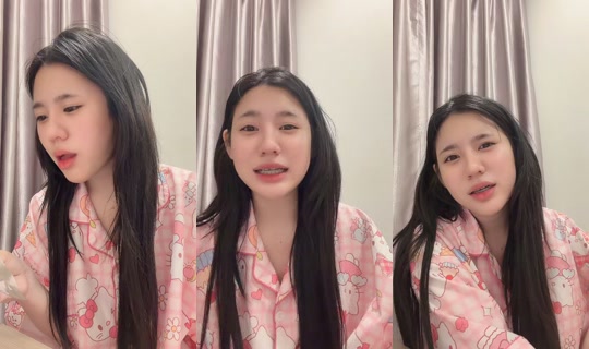 reen19040's Live Session — Oct 22, 2026, 8:24 AM