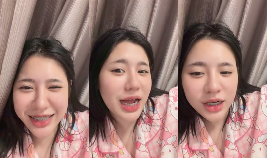 reen19040's Live Session — Oct 22, 2026, 9:15 AM
