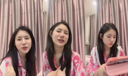 reen19040's Live Session — Oct 26, 2026, 8:29 AM