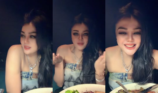 reena_dee2505's Live Session — Aug 7, 2026, 3:20 PM