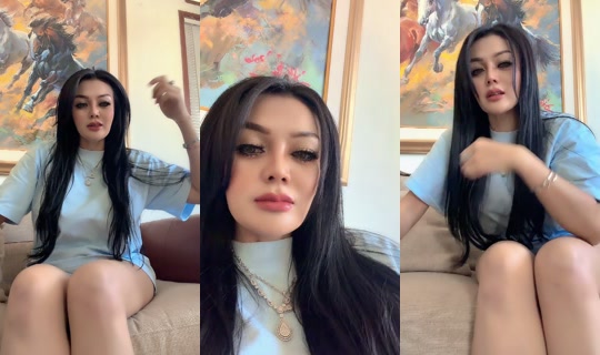 reena_dee2505's Live Session — Aug 8, 2026, 6:20 AM
