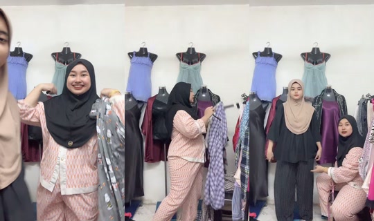 reenamareena's Live Session — Jul 21, 2026, 7:13 PM