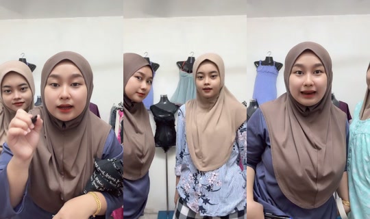 reenamareena's Live Session — Jul 22, 2026, 2:38 PM