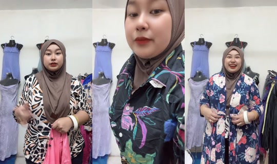 reenamareena's Live Session — Jul 23, 2026, 3:46 PM