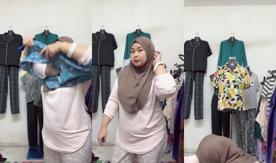 reenamareena's Live Session — Jul 24, 2026, 8:10 PM