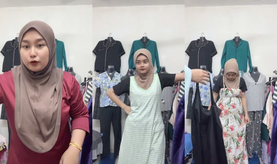 reenamareena's Live Session — Jul 25, 2026, 4:37 PM