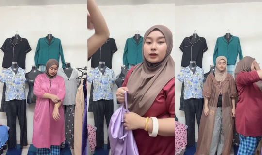 reenamareena's Live Session — Jul 25, 2026, 5:28 PM