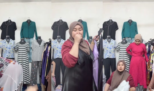 reenamareena's Live Session — Jul 25, 2026, 6:18 PM