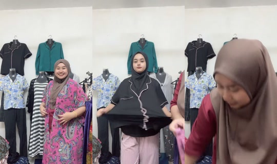 reenamareena's Live Session — Jul 25, 2026, 9:17 PM