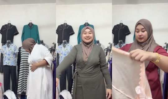 reenamareena's Live Session — Jul 25, 2026, 10:09 PM