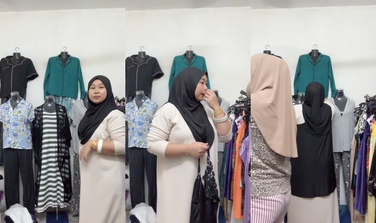 reenamareena's Live Session — Jul 26, 2026, 2:10 PM
