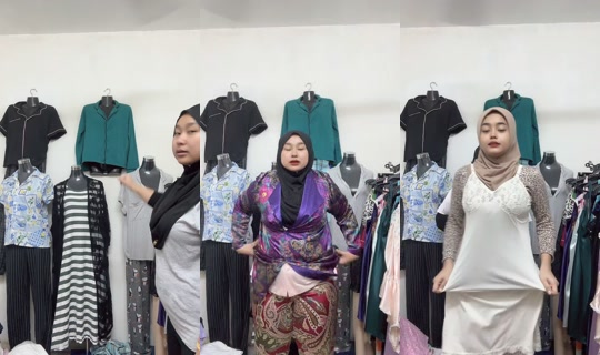 reenamareena's Live Session — Jul 26, 2026, 8:18 PM