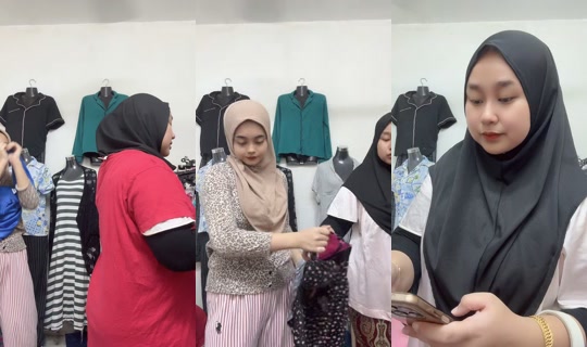 reenamareena's Live Session — Jul 26, 2026, 9:10 PM