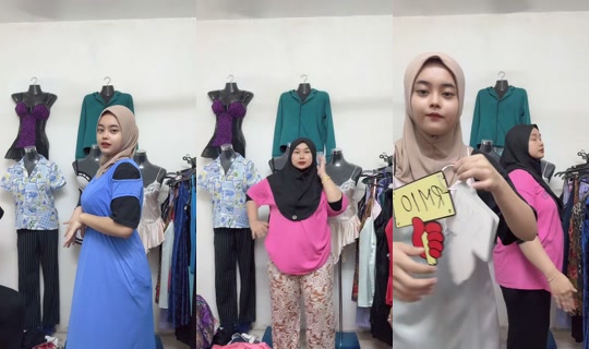 reenamareena's Live Session — Jul 27, 2026, 9:44 PM
