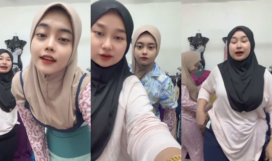 reenamareena's Live Session — Jul 29, 2026, 2:37 PM