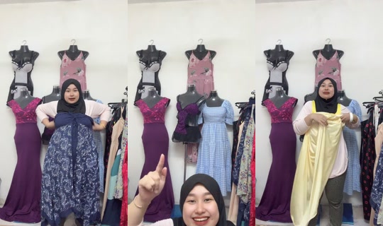 reenamareena's Live Session — Jul 29, 2026, 4:18 PM