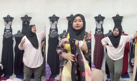 reenamareena's Live Session — Jul 29, 2026, 7:40 PM