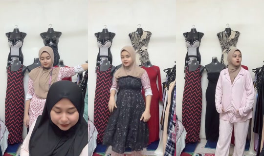 reenamareena's Live Session — Jul 29, 2026, 9:21 PM