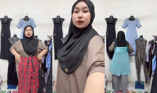 reenamareena's Live Session — Jul 30, 2026, 11:47 PM