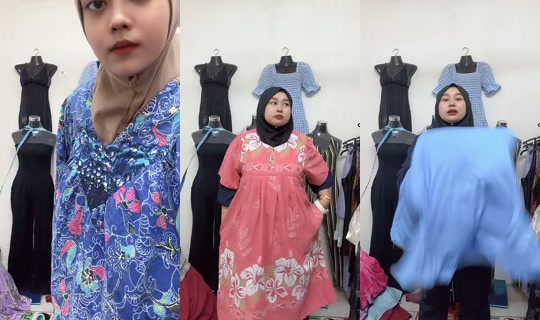 reenamareena's Live Session — Jul 31, 2026, 4:36 PM