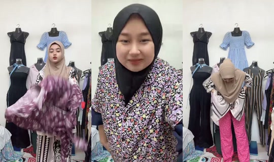 reenamareena's Live Session — Jul 31, 2026, 6:17 PM