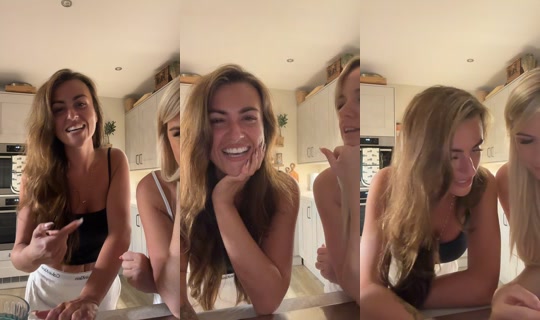 reenieslife's Live Session — Jul 31, 2026, 10:16 PM