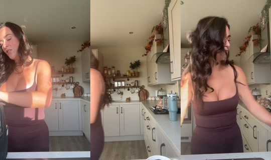 reenieslife's Live Session — Sep 21, 2026, 6:43 AM