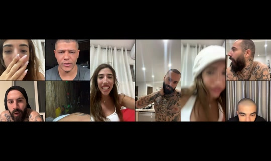 refael_japan4's Live Session — Sep 29, 2026, 11:39 PM