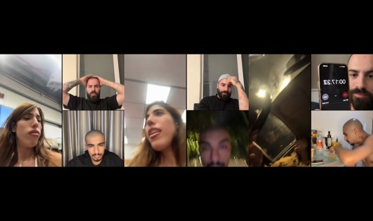 refael_japan4's Live Session — Sep 30, 2026, 12:29 AM