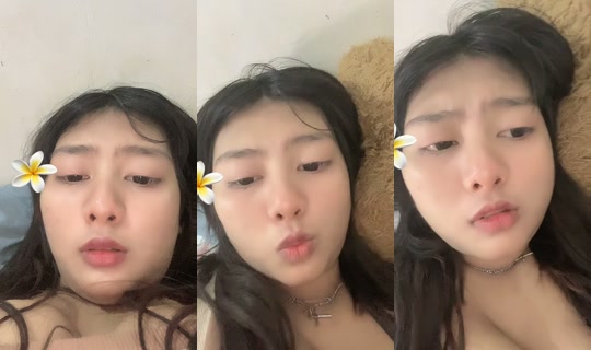 reghanzzzz's Live Session — Jul 18, 2026, 10:39 PM