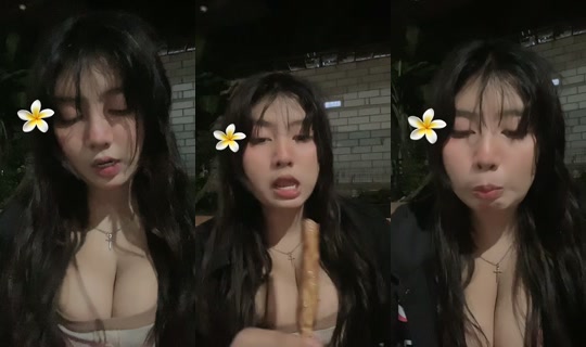 reghanzzzz's Live Session — Jul 19, 2026, 5:10 PM