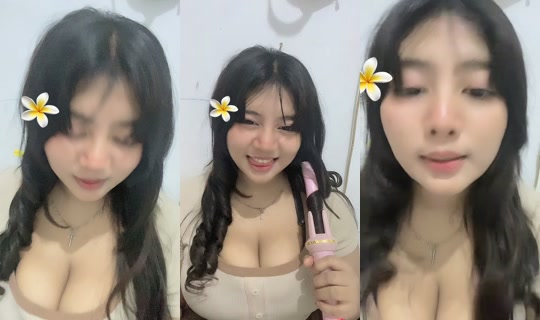 reghanzzzz's Live Session — Jul 19, 2026, 6:20 PM